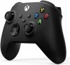 Microsoft Gamepad bezprzewodowy Xbox QAT-00009 czarny