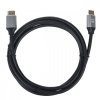 Maclean Kabel HDMI 2.1a 2m MCTV-441