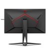 AOC Monitor AG275QX/EU 27 cali IPS 170Hz HDMIx2 DPx2