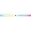 Corsair Pamięć DDR5 Vengeance RGB 64GB/6000 (2*32GB) C40