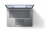 Microsoft Surface Laptop 5 Win11Pro i5-1245U/16GB/256GB/13.5 Platinium R7B-00009