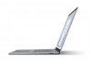 Microsoft Surface Laptop 5 Win11Pro i5-1245U/8GB/512GB/13.5 Platinium R1T-00009