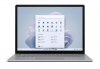 Microsoft Surface Laptop 5 Win11Pro i5-1245U/8GB/256GB/13.5 Platinium  R1A-00009