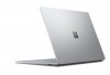 Microsoft Surface Laptop 5 Win11Pro i5-1245U/8GB/256GB/13.5 Platinium  R1A-00009