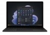 Microsoft Surface Laptop5 Win10 Pro i5-1245U/8GB/256GB/13.5 Black R1B-00009