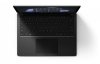 Microsoft Surface Laptop5 Win10 Pro i5-1245U/8GB/256GB/13.5 Black R1B-00009