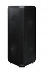 Samsung Głośnik MX-ST40B/EN