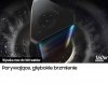 Samsung Głośnik MX-ST40B/EN