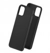 3MK Etui Matt Case Samsung S23 S911 Black