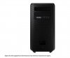 Samsung Głośnik MX-ST50B/EN