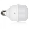 Maclean Żarówka LED E27 28W MCE302NW