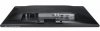 AG NEOVO Monitor SC-2202 LED VA FHD HDMI VGA BNC