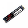 Silicon Power Dysk SSD UD85 250GB PCIe M.2 2280 NVMe Gen 4x4 3300/1300 MB/s