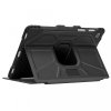 Targus Etui Pro-Tek do Samsung Galaxy Tab A8 10,5 cali - czarne