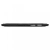 Targus Etui Pro-Tek do Samsung Galaxy Tab A8 10,5 cali - czarne