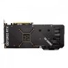 Asus Karta graficzna GeForce RTX 3060 Ti TUF Gaming 8GB GDDR6X 256bit 3DP