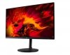 Acer Monitor 31.5 cala Nitro XV322Q UPbmiipphzx