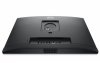 Dell Komputer Optiplex 24 AIO /Core i5-13500T/8GB/256GB SSD/23.8 FHD/Integrated/Adj Stand/FHD Cam/Mic/WLAN + BT/Wireless Kb & Mo