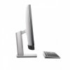 Dell Komputer Optiplex 24 AIO Plus/Core i5-13500/16GB/256GB SSD/23.8 FHD/Integrated/Adj Stand/IR Cam/Mic/WLAN + BT/Wireless Kb &
