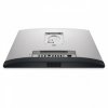 Dell Komputer Optiplex 24 AIO Plus/Core i5-13500/16GB/512GB SSD/23.8 FHD/Integrated/Adj Stand/IR Cam/Mic/WLAN + BT/Wireless Kb &