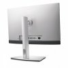 Dell Komputer Optiplex 24 AIO Plus/Core i5-13500/16GB/512GB SSD/23.8 FHD Touch/Integrated/Adj Stand/IR Cam/Mic/WLAN + BT/Wireles