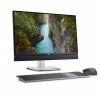 Dell Komputer Optiplex 24 AIO Plus/Core i5-13500/16GB/512GB SSD/23.8 FHD Touch/Integrated/Adj Stand/IR Cam/Mic/WLAN + BT/Wireles