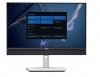 Dell Komputer Optiplex 24 AIO/Core i5-13500T/16GB/512GB SSD/23.8 FHD/Integrated/Adj Stand/FHD Cam/Mic/WLAN + BT/Wireless Kb & Mo