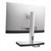 Dell Komputer Optiplex 24 AIO Plus/Core i7-13700/16GB/512GB SSD/23.8 FHD Touch/Integrated/Adj Stand/IR Cam/Mic/WLAN + BT/Wireles
