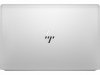 HP Inc. Notebook EliteBook 640 G9 i5-1235U 512GB/16GB/W11P/14.0   816L5EA