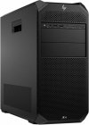 HP Inc. Stacja robocza Z4 G5 W3-2425 W11P 512/32GB 5E8E2EA