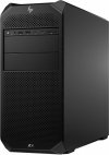 HP Inc. Stacja robocza Z4 G5 W3-2435 W11P 512/32GB 5E8E8EA