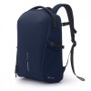 XD DESIGN Plecak BIZZ BACKPACK NAVY