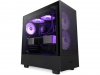 NZXT Chłodzenie wodne Kraken 240 RGB LCD