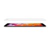 Belkin Szkło hartowane do iPada 8th/7th/Air3/Pro 10.5