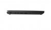 Lenovo Laptop ThinkPad L14 AMD G4 21H5001PPB W11Pro 7530U/16GB/512GB/512GB/AMD Radeon/14.0 FHD/1YR Premier Support + 3YRS OS