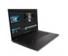 Lenovo Laptop ThinkPad L14 AMD G4 21H5001PPB W11Pro 7530U/16GB/512GB/512GB/AMD Radeon/14.0 FHD/1YR Premier Support + 3YRS OS