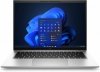 HP Inc. Notebook IE 840 G9 i5-1235U 512/16G/14 7X9C7AA