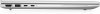 HP Inc. Notebook IE 840 G9 i5-1235U 512/16G/14 7X9C7AA