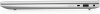 HP Inc. Notebook IE 840 G9 i5-1235U 512/16G/14 7X9C7AA