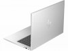 HP Inc. Notebook EliteBook  840 G10 i5-1335U 512GB/16GB/W11P/14.0 81A23EA