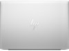 HP Inc. Notebook EliteBook 840 G10 i5-1350P 512GB/16GB/14.0       81A15EA