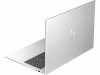HP Inc. Notebook EliteBook 860 G10 i7-1355U 512GB/16GB/W11P/16.0   81A11EA