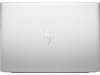 HP Inc. Notebook EliteBook 860 G10 i7-1355U 512GB/16GB/W11P/16.0   81A11EA