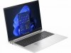 HP Inc. Notebook EliteBook 860 G10 i7-1355U 512GB/16GB/W11P/16.0   81A08EA