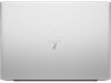 HP Inc. Notebook EliteBook 1040 G10 i5-1335U 512GB/16GB/W11P/14.0 81A03EA