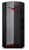 Acer Komputer Nitro N50-640 i7-12700/16GB/1TB/RTX3060Ti