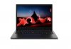 Lenovo Laptop ThinkPad L13 Clam G4 21FG0007PB W11Pro i5-1335U/8GB/512GB/INT/13.3 WUXGA/Thunder Black/1YR Premier Support + 3YRS 
