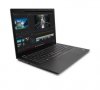 Lenovo Laptop ThinkPad L13 Clam G4 21FG0007PB W11Pro i5-1335U/8GB/512GB/INT/13.3 WUXGA/Thunder Black/1YR Premier Support + 3YRS 
