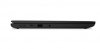 Lenovo Laptop ThinkPad L13 Clam G4 21FG0007PB W11Pro i5-1335U/8GB/512GB/INT/13.3 WUXGA/Thunder Black/1YR Premier Support + 3YRS 