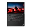 Lenovo Laptop ThinkPad L13 Clam G4 21FG0008PB W11Pro i5-1335U/16GB/512GB/INT/LTE/13.3 WUXGA/Thunder Black/1YR Premier Support + 